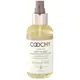 Увлажняющее масло с феромонами Coochy Botanical Mist, 118 мл