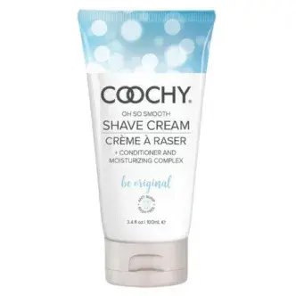 Увлажняющий комплекс Coochy Be Original, 100 мл