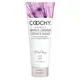 Увлажняющий комплекс Coochy Floral Hazel, 213 мл