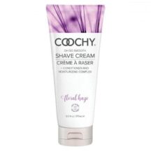 Увлажняющий комплекс Coochy Floral Hazel, 370 мл