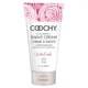 Увлажняющий комплекс COOCHY FROSTED CAKE, 100 мл
