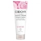 Увлажняющий комплекс COOCHY FROSTED CAKE, 213 мл