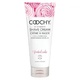 Увлажняющий комплекс COOCHY FROSTED CAKE, 370 мл
