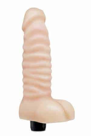 Фаллоимитатор PipeDream Cock 10