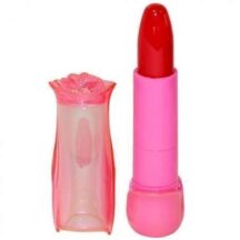 Вибромассажер Lipstick Lover - Toy Joy