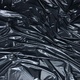 Виниловая простыня Lux Fetish, черный