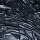 Виниловая простыня Lux Fetish, черный