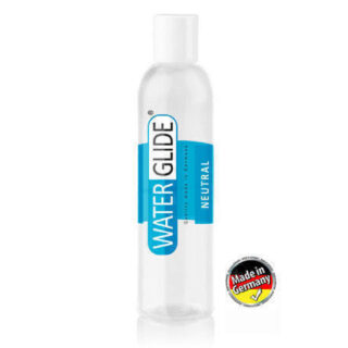 Waterglide Neutral лубрикант 150 мл.
