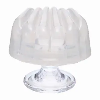 Желе для стимуляции эрогенных зон Iroha Petit Shell, бесцветный