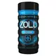 Мастурбатор Zolo Backdoor Pleasure Cup, белый