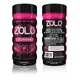 Мастурбатор Zolo The Girlfriend Pleasure Cup, белый