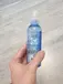 столько жидкости осталось спустя полгода использования