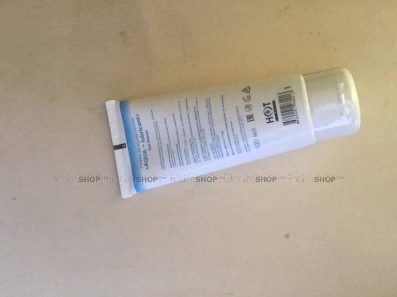 Фото покупателя