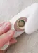 Вид мембраны вакуумно-волнового стимулятора Satisfyer Pro 4 Couples Вид мембраны вакуумно-волнового стимулятора Satisfyer Pro 4 Couples