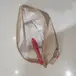 Фото покупателя