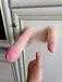 Очень классные групповушки мы теперь устраиваем! Очень классные групповушки мы теперь устраиваем!