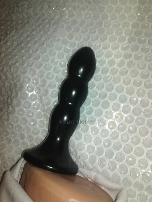 Насадка-реалистик для Harness Vac-U-Lock™ 8
