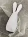 милый+хороший милый+хороший