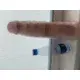 Фото покупателя