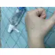 Фото покупателя