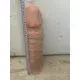 Фото покупателя