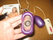 Клиторальная вакуумная помпа CLITMASSAGER VIBRATING Клиторальная вакуумная помпа CLITMASSAGER VIBRATING