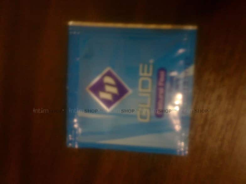 Фото покупателя Фото покупателя