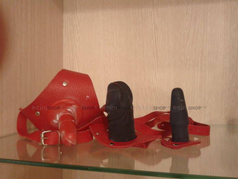 Фото покупателя Фото покупателя