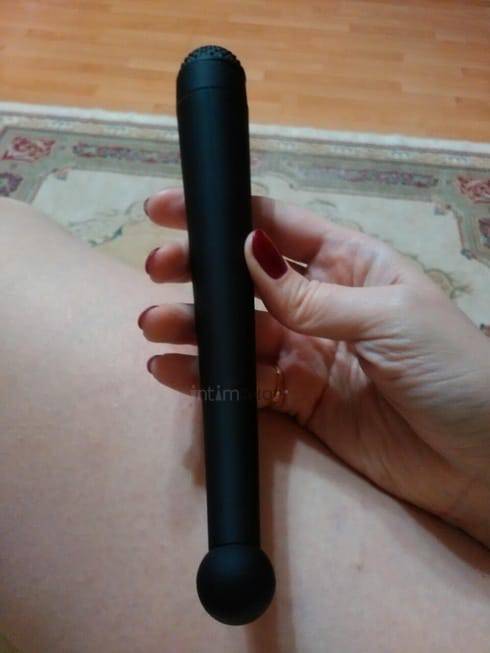 Фаллоимитатор на присоске PipeDream King Cock 8