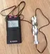 Mystim - Tension Lover E-stim Tens Unit Mystim - Tension Lover E-stim Tens Unit