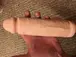 Когда пришел показалось очень большим,но на деле оказался ласковым и нежным Когда пришел показалось очень большим,но на деле оказался ласковым и нежным