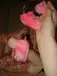 Вибратор-таки подвесился =) Итого: самый минимальный диаметр не больше 4 см...)) Вибратор-таки подвесился =) Итого: самый минимальный диаметр не больше 4 см...))