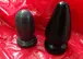 рядом с Titanmen Buttplug Ass Servant рядом с Titanmen Buttplug Ass Servant