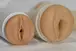 ФлешНаш Олеся Малибу слева, Fleshlight Alexis Texas Outlaw справа. ФлешНаш Олеся Малибу слева, Fleshlight Alexis Texas Outlaw справа.