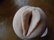 Из Fleshlight самая первая в коллекции)), немного устала, но, голова никогда не болит;)) Из Fleshlight самая первая в коллекции)), немного устала, но, голова никогда не болит;))