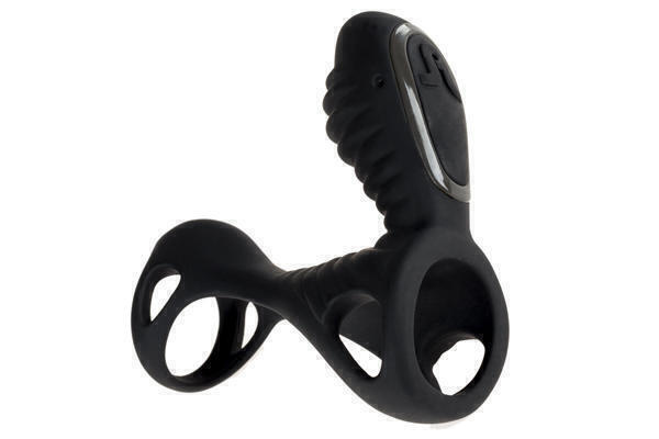gladiator penis