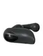 Вибромассажер простаты Pipedream Elite Remote Control P-Spot Pro с пультом ДУ, черный 