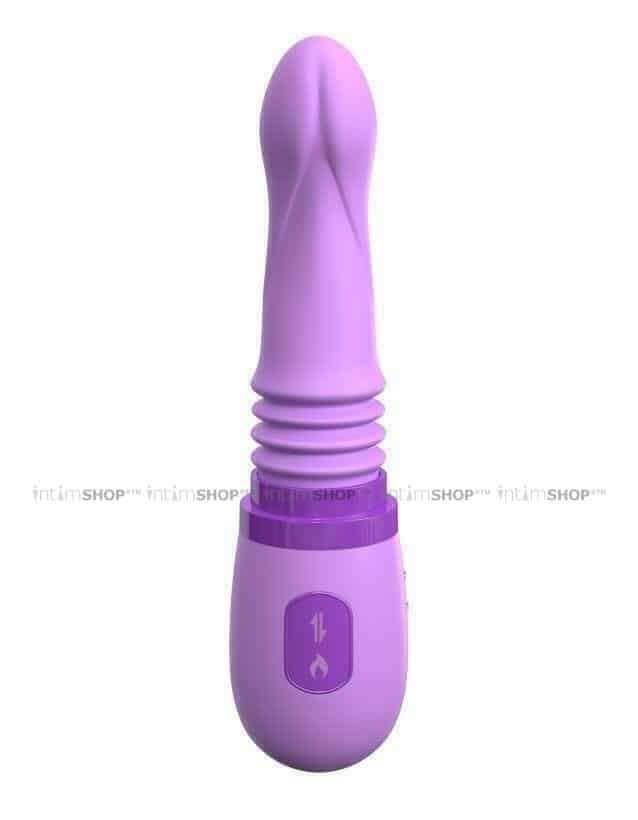 Mini Diva 7 Mini Diva 7