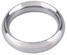 Эрекционное кольцо ORION Steel Cock Ring