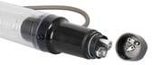 Вибропомпа-мастурбатор Vibrating Multi Pump & Masturbator