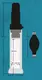 Вибропомпа-мастурбатор Vibrating Multi Pump & Masturbator
