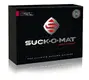 Автоматический вакуумный мастурбатор Suck-O-Mat® Remote Controlled by Suck-O-Mat
