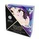 Соль для ванны Shunga Moonlight Bath Экзотические фрукты, 75 г