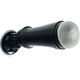 Адаптер Fleshlight Shower Mount Flight Adapter