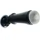 Адаптер Fleshlight Shower Mount Flight Adapter