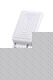 Адаптер Lovense USB Bluetooth
