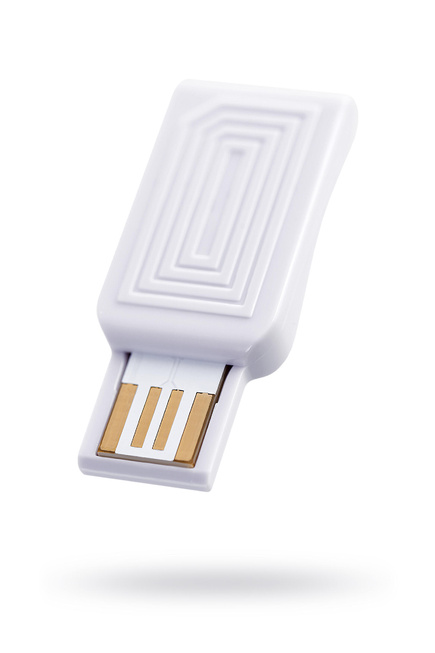 Адаптер Lovense USB Bluetooth