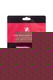 Адаптер Lovense USB Bluetooth