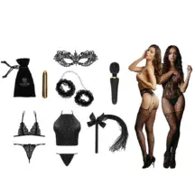 Қалай жыныстық қатынасқа түсу керектігі туралы бейнелер