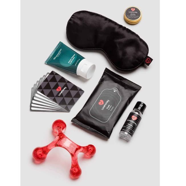 Өзіңізді оргазмға жеткізу үшін саусақтарыңызды қалай пайдалануға болады (бейне)